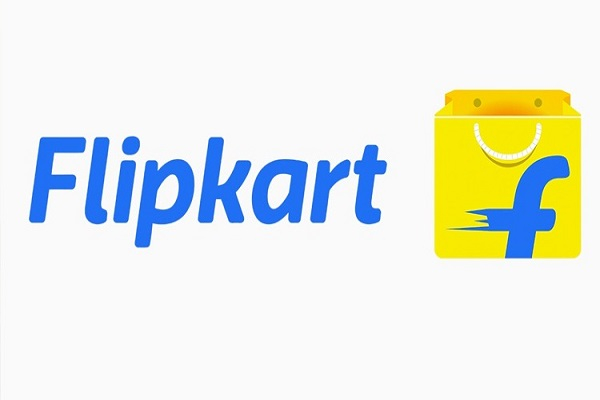 Flipkart introduces 'Launchpad' Internship Program for Students