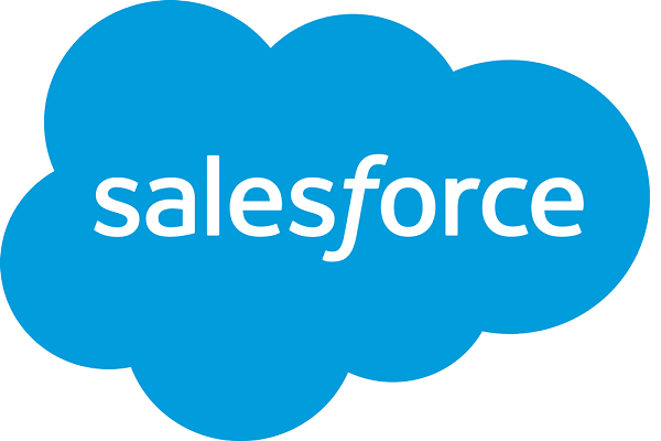 Salesforce Plans to Add 5.48 Lakh Direct Jobs in India