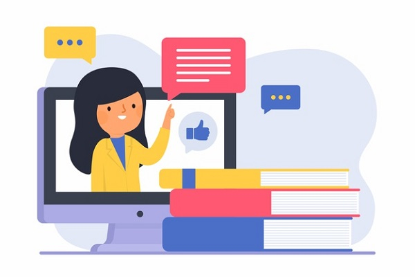 Online Teaching Jobs in demand: Report