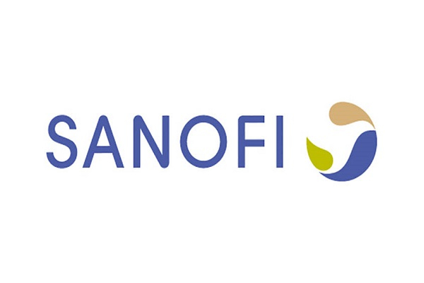 Sanofi India Names Vaibhav Karandikar as CFO