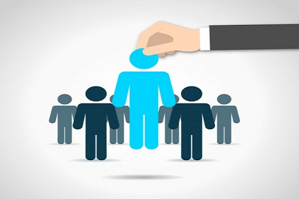 Hiring Activity recovers significantly by 24% MoM in Sept: Report