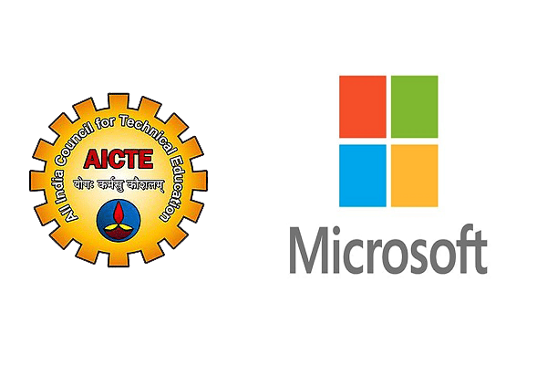 AICTE, Microsoft Collaborate to Skill Students and Educators 