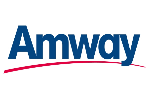 Amway India Launches Nari Shakti Initiative 