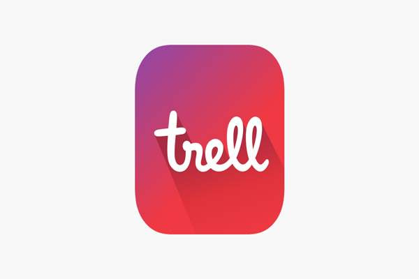 Trell Ropes in Parul Menghani as VP & Head of Content