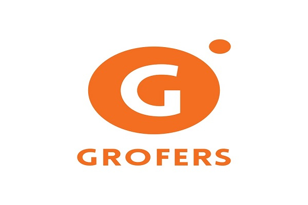 Grofers Onboards 60 Campus Hires to Strengthen Workforce