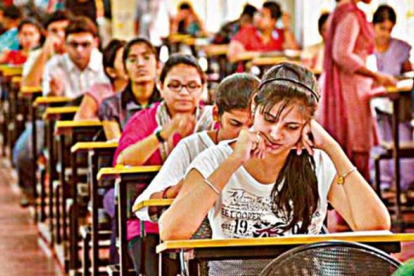 Women to Get 33% Reservation in Punjab Civil Services