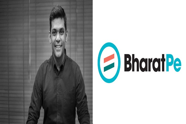 BharatPe promotes Dhruv Dhanraj Bahl to COO
