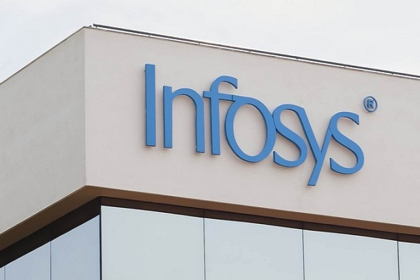 Infosys Announces Salary Hikes, Promotions