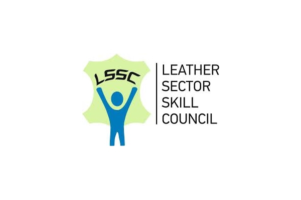 Leather Skill Council launches Employee Assessment App 