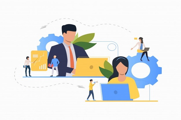 Remote Work during Pandemic has been Challenging for Employees: Survey