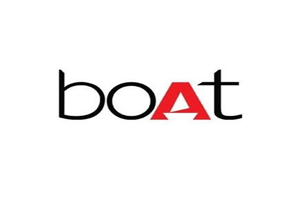 boAt Makes Key Appointments