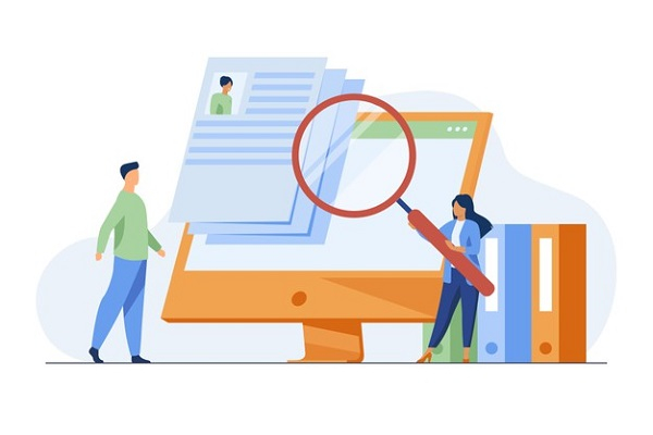 HCL plans to hire 9,000 freshers by March 2021