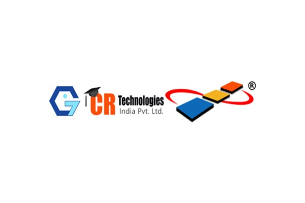 G7CR Technologies launches 'Spotlight' initiative 