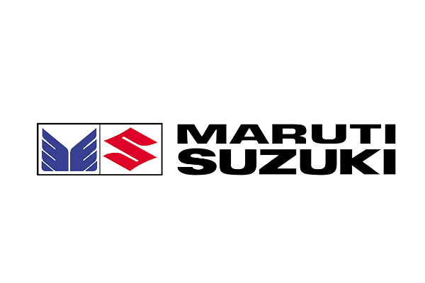 Maruti Suzuki Announces Special Offers For Government Employees