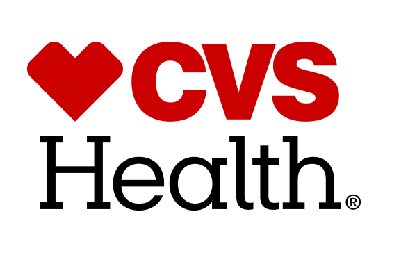 CVS Health Plans To Hire 15,000 Employees