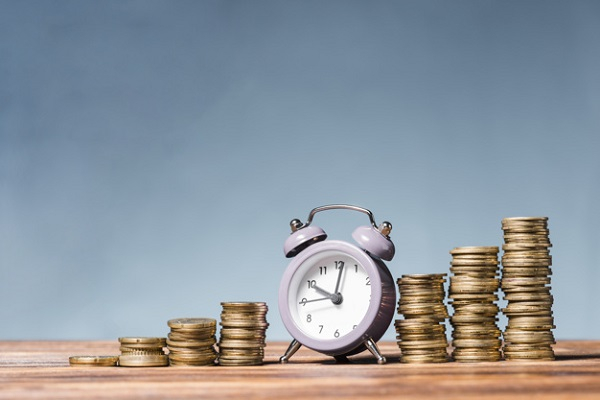 World's Best and Worst Pension System in 2020: Mercer Report