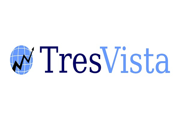 TresVista Introduces New Policies to Support Employees