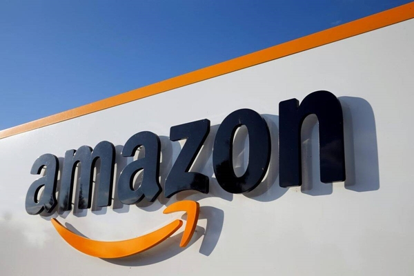 Amazon Allows Work from Home Until June 2021
