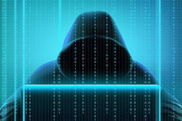 Most of Indian Firms Reported 25% Jump in Cyber Threats While Working Remotely: Report