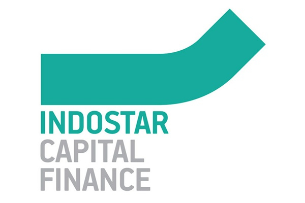 IndoStar Capital Finance Ropes in Deep Jaggi as Chief Business Officer