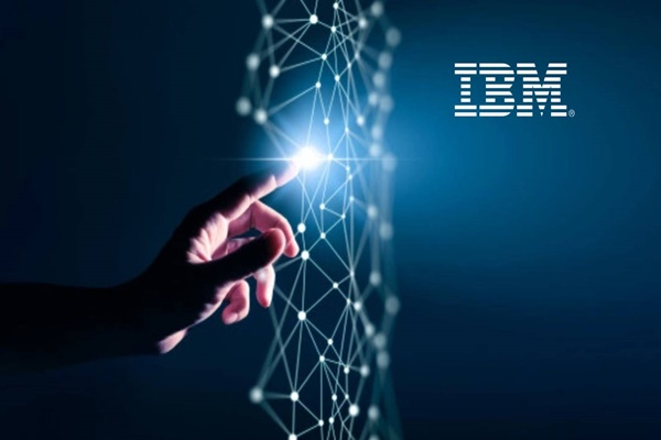 Global C-Suite Executives Rapidly Accelerating Digital Transformation: Study 