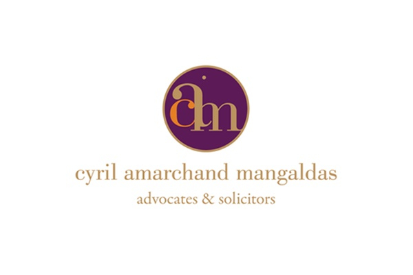 Cyril Amarchand Mangaldas Adopts Permanent Dynamic Working Policy