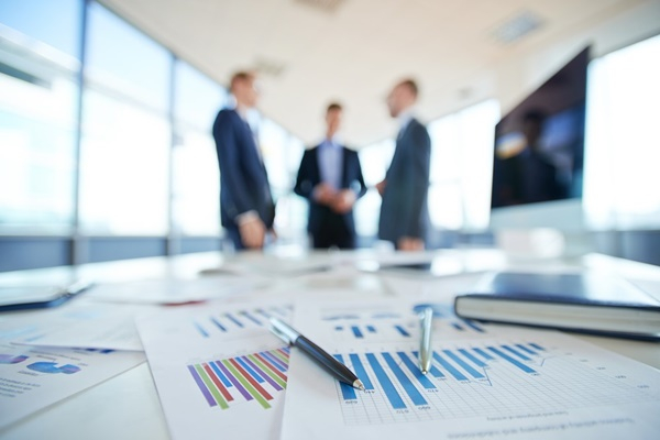 46% Corporates Now Willing To Hire More Apprentices: Report 