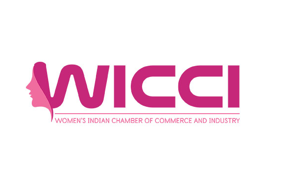 WICCI Launches Public Relations & Digital Marketing National Council
