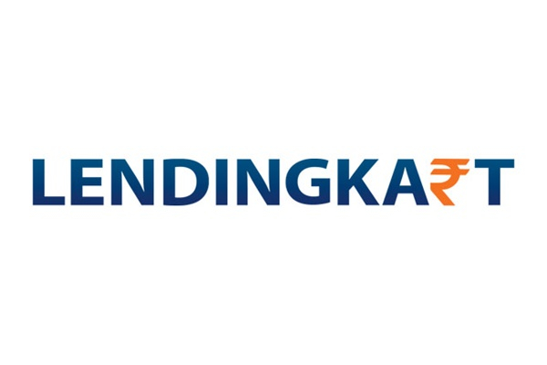 Lendingkart Makes Key Appointments