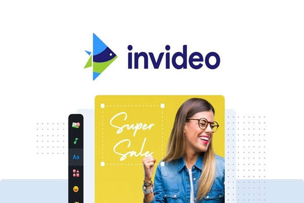 InVideo Rolls Out Unique Hiring Campaign 