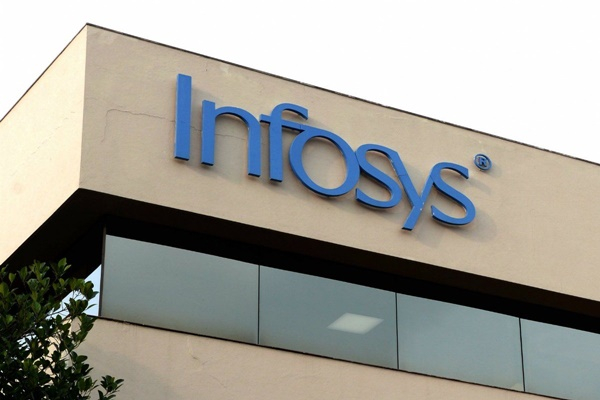 Infosys Turns Carbon Neutral 30 Years Ahead Of 2050 Paris Agreement 