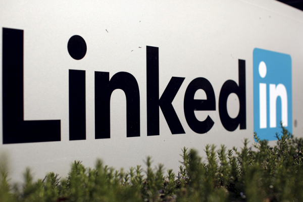 LinkedIn Rolls Out 'Career Explorer' Tool 