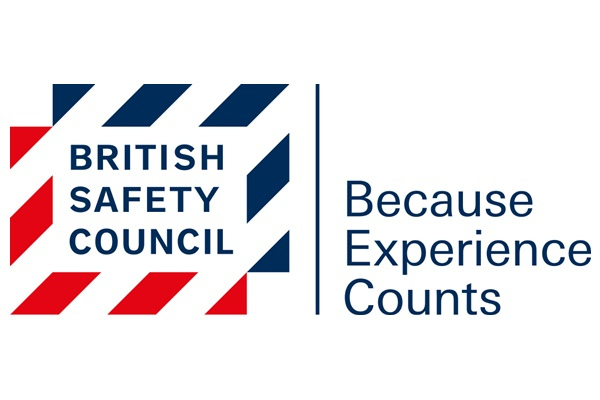 British Safety Council Offers 'Return to Work' COVID-19 Protocol