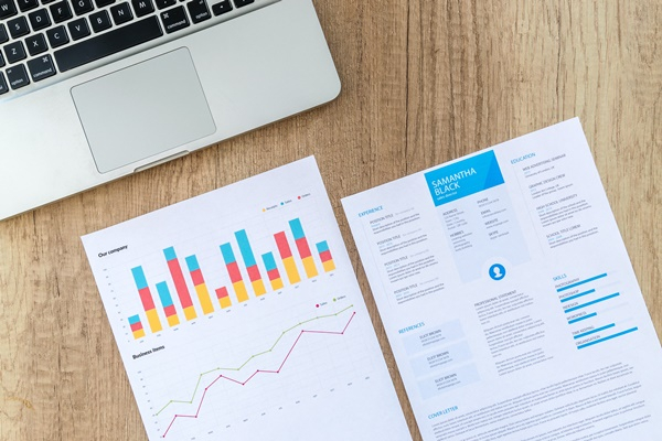 The Skills Paradigm In Talent Marketplaces