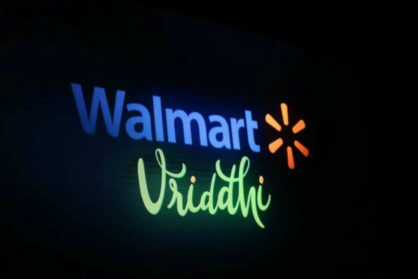 Walmart Launches Learning Program To Empower MSMEs