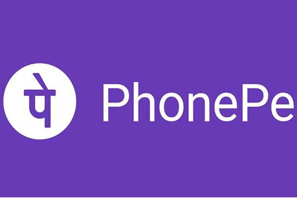 PhonePe to Hire Over 1,700 Sales Executives in Maharashtra 