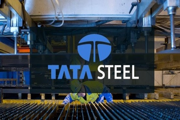 Tata Steel Rolls Out 'Agile Working Models'