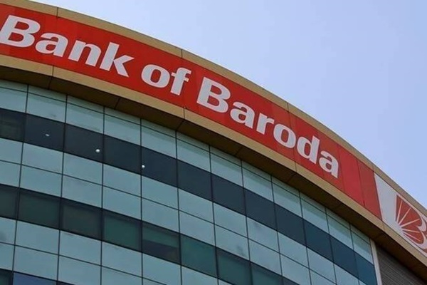 Bank of Baroda Introduces Employee Assistance Program