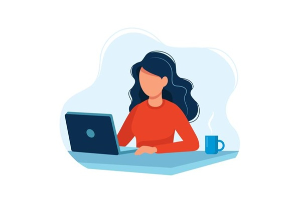 Upskilling Gives Women Better Job Opportunities Post Career Break: Survey