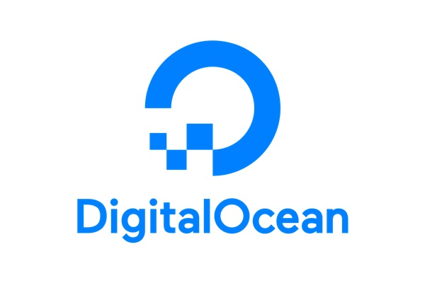 DigitalOcean Appoints Hilary Schneider, Warren Adelman to Board of Directors