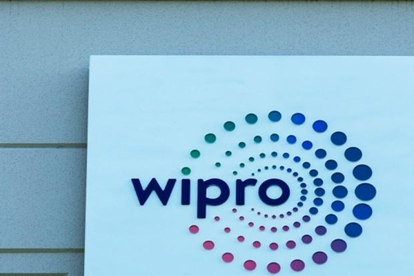 Wipro Extends Work From Home Till Mid-January 2021