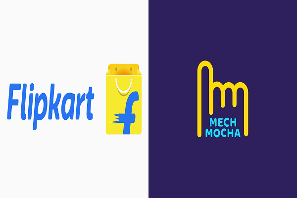 Flipkart Onboards Gaming Startup Mech Mocha