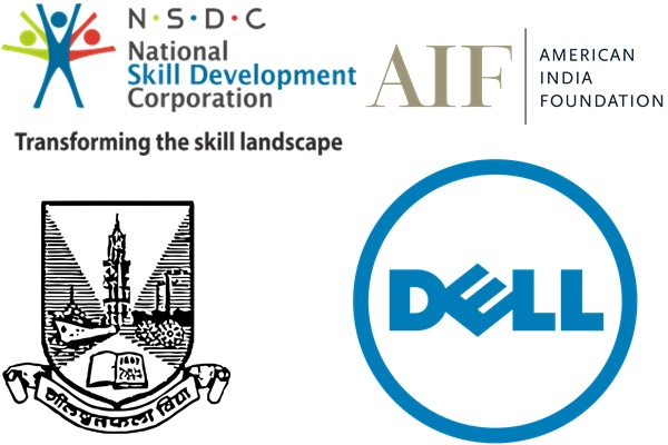NSDC, AIF, University of Mumbai & Dell collaborate to launch 'Project Future Ready'