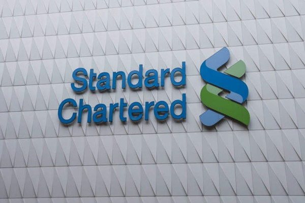 StanChart to Offer Permanent Flexible Working by 2023