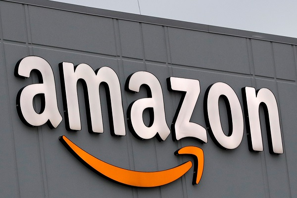 Amazon Launches All-Women Virtual Customer Service Site 