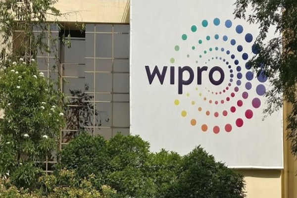 Wipro to Give Single Digit Pay Hike To Employees