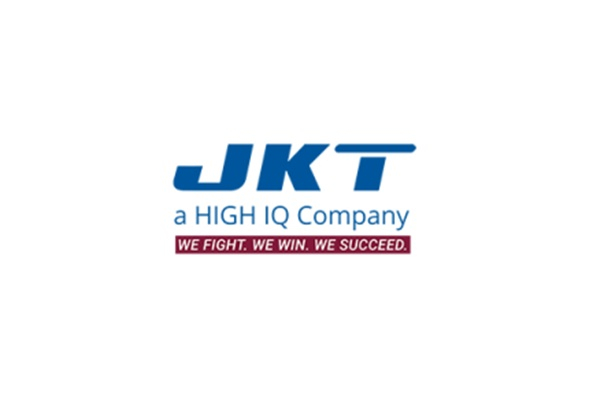 JK Technosoft Appoints Upendra Prakash Pateriya as New SAP-Practice Head