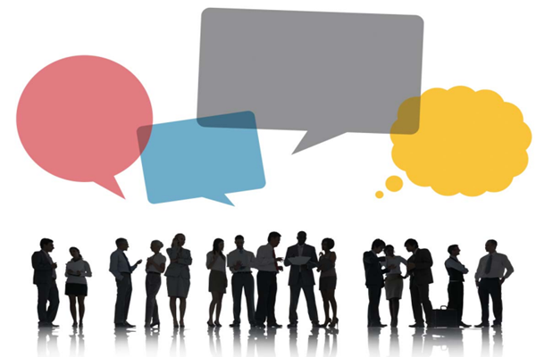 Resolve Conflicts Smartly