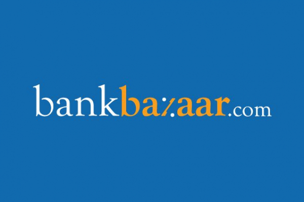 BankBazaar To Hire 500 People by March, Announce Salary Hikes from January