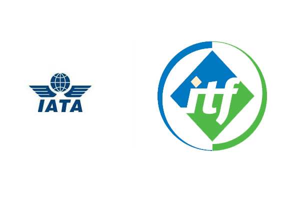 Air Transport Action Group says 4.8 Million Aviation Workers' Jobs are at Risk